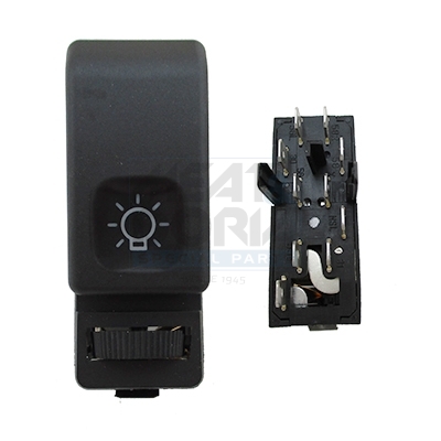 Meat Doria Lichtschakelaar 23839