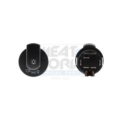 Meat Doria Schakelaar, hoofdlicht 23844