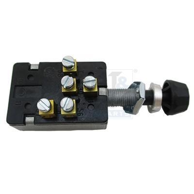 Meat Doria Lichtschakelaar 23848