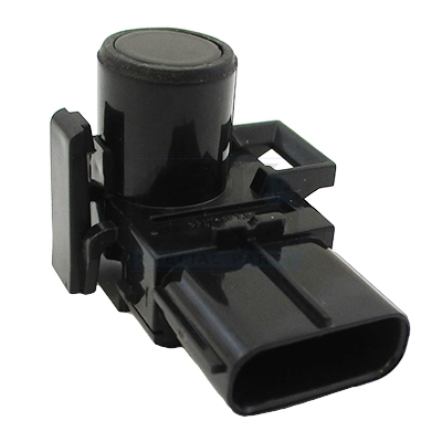 Meat Doria Parkeer (PDC) sensor 94657