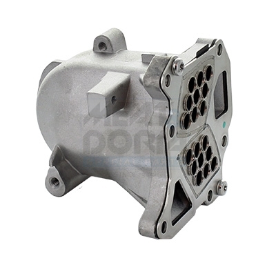 Meat Doria EGR koeler 88431E