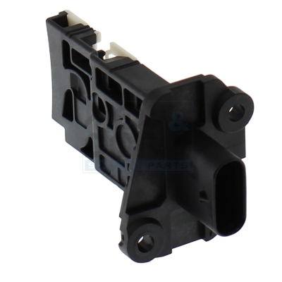 Meat Doria Luchtmassameter 86414