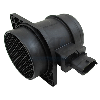 Meat Doria Luchtmassameter 86417