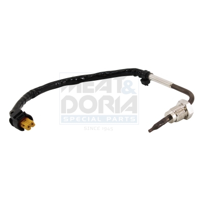 Meat Doria Sensor uitlaatgastemperatuur 12424