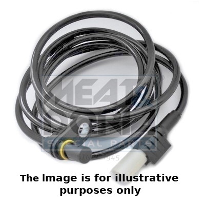 Meat Doria ABS sensor 90703E