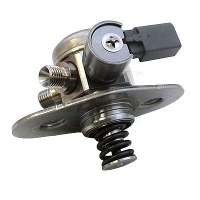 Meat Doria Brandstof inspuitpomp 78536