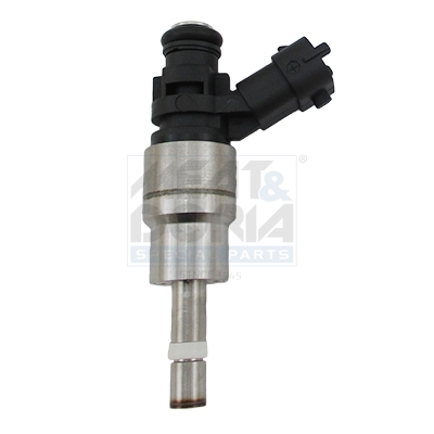 Meat Doria Verstuiver/Injector 75114013