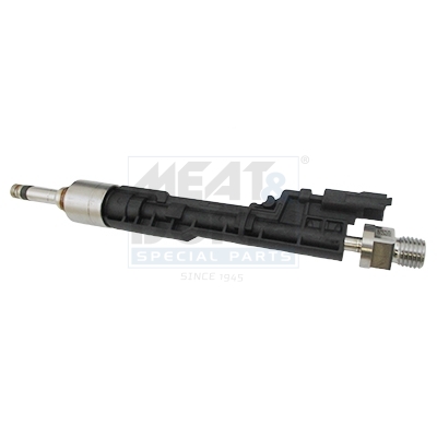 Meat Doria Verstuiver/Injector 75114260