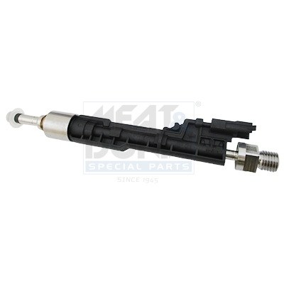 Meat Doria Verstuiver/Injector 75114109