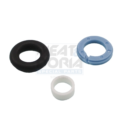 Meat Doria Injector reparatieset 71230