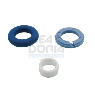 Meat Doria Injector reparatieset 71235
