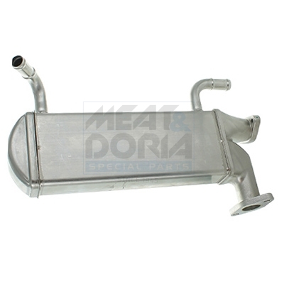 Meat Doria EGR koeler 88705