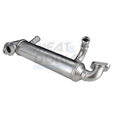 Meat Doria EGR koeler 88706