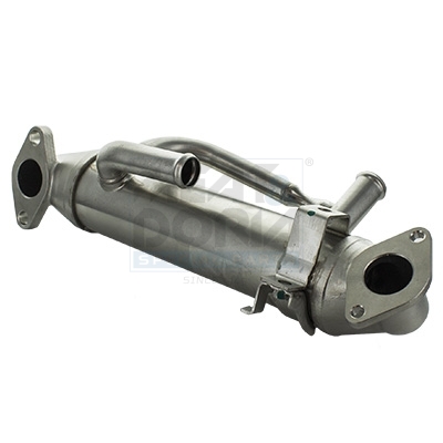 Meat Doria EGR koeler 88713