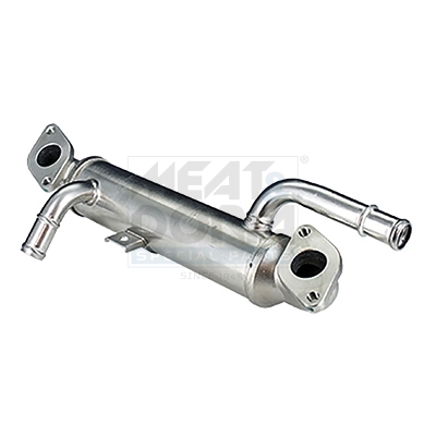 Meat Doria EGR koeler 88714