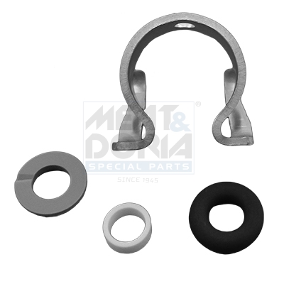 Meat Doria Injector reparatieset 71237