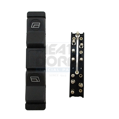 Meat Doria Raambedieningsschakelaar 26353