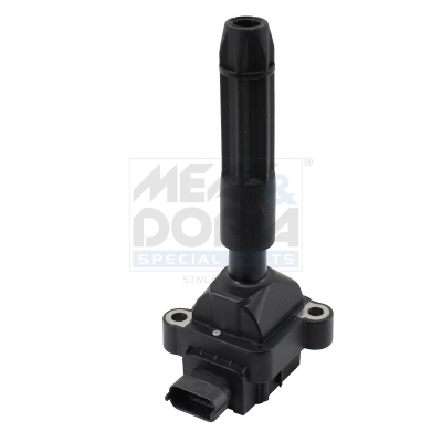 Meat Doria Bobine 10341E