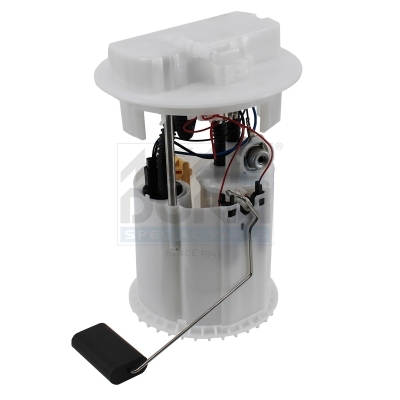 Meat Doria Brandstof toevoermodule 76844E