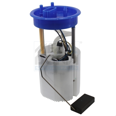 Meat Doria Brandstof toevoermodule 77145E