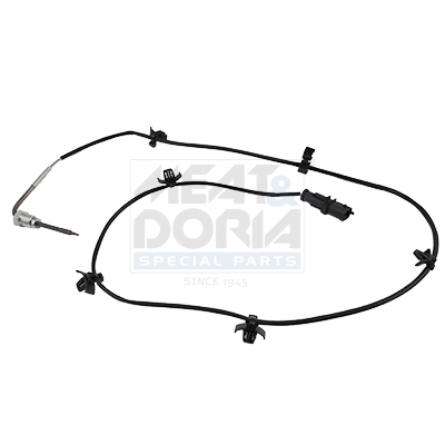 Meat Doria Sensor uitlaatgastemperatuur 11953E