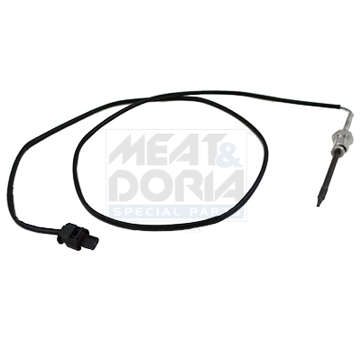Meat Doria Sensor uitlaatgastemperatuur 11977E