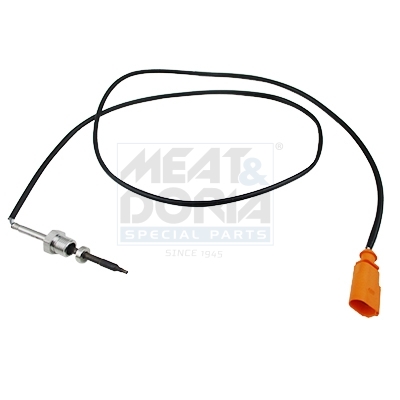 Meat Doria Sensor uitlaatgastemperatuur 12051E