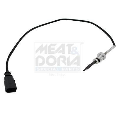 Meat Doria Sensor uitlaatgastemperatuur 12240E