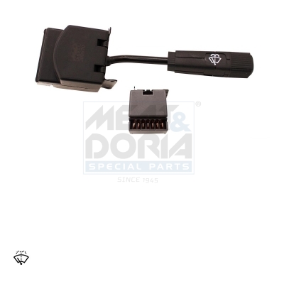 Meat Doria Knipperlichtschakelaar 231033