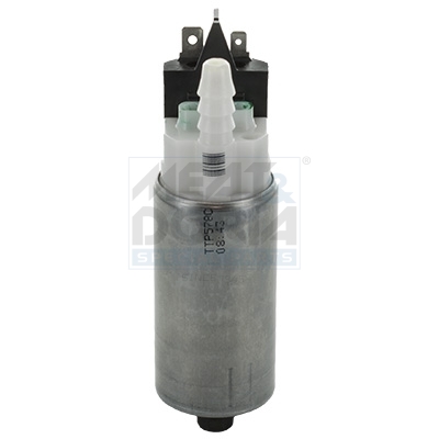 Meat Doria Brandstofpomp 77758