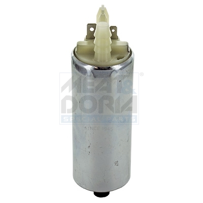 Meat Doria Brandstofpomp 77760