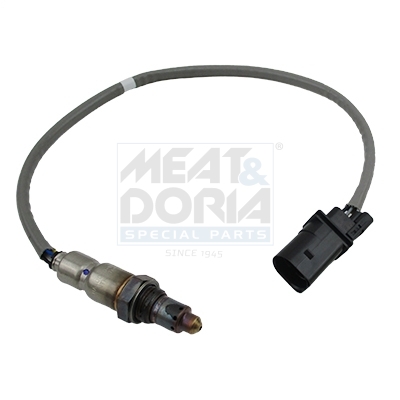 Meat Doria Lambda-sonde 81965