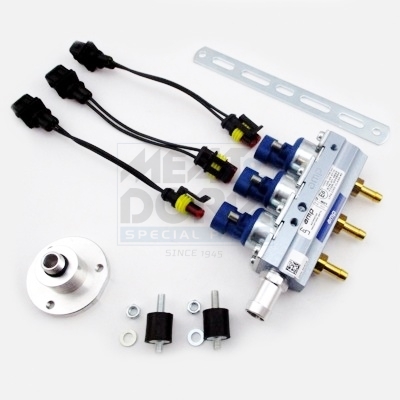 Meat Doria Verstuiver/Injector 13085