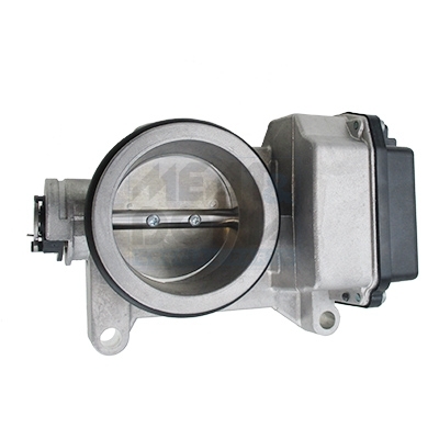 Meat Doria Gasklephuis 89417