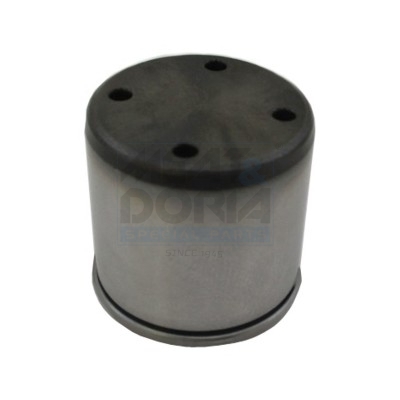 Meat Doria Stoter hogedrukpomp 78547