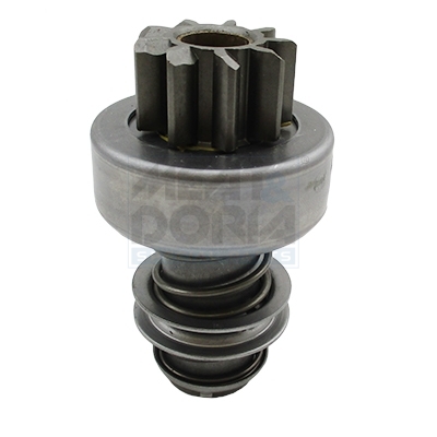 Meat Doria Starter 47235