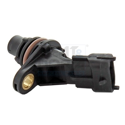 Meat Doria Nokkenas positiesensor 871108