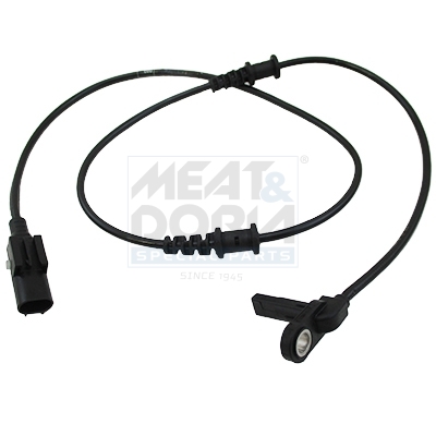 Meat Doria ABS sensor 90948