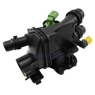 Meat Doria Thermostaat 92867