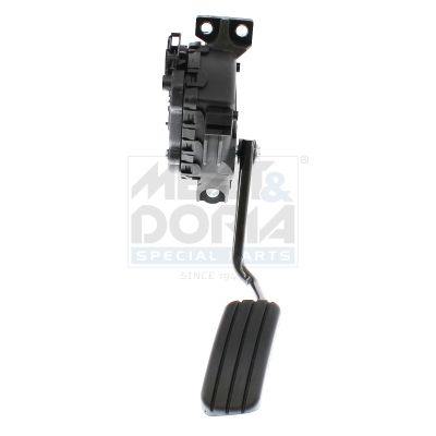Meat Doria Gaspedaal module 83649