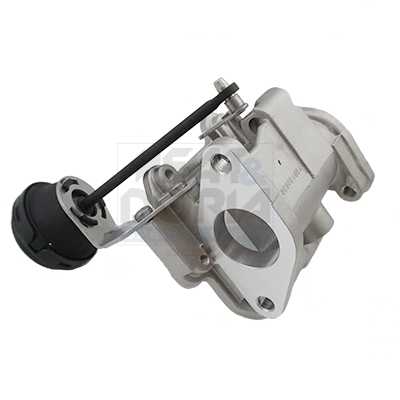 Meat Doria EGR-klep 88717