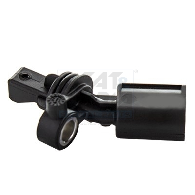 Meat Doria ABS sensor 90952