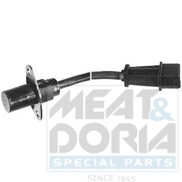 Meat Doria Krukas positiesensor 87004E