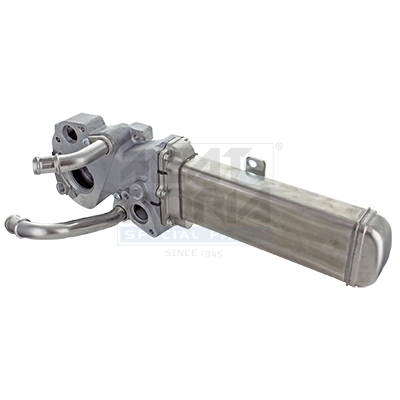 Meat Doria EGR koeler 88722