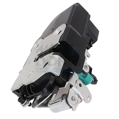 Meat Doria Deurslot (Binnendeel) 31410