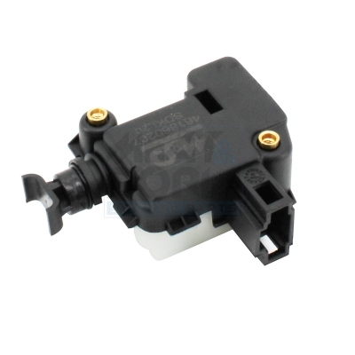 Meat Doria Centrale deurvergrendeling 31411