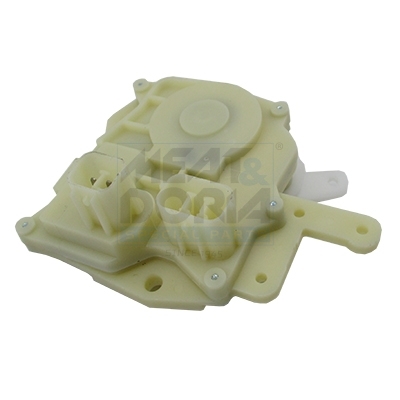 Meat Doria Deurslot (Binnendeel) 31416