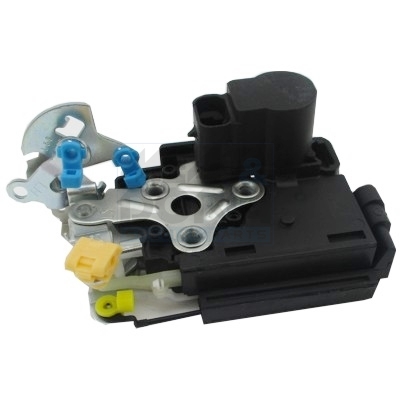 Meat Doria Deurslot (Binnendeel) 31424