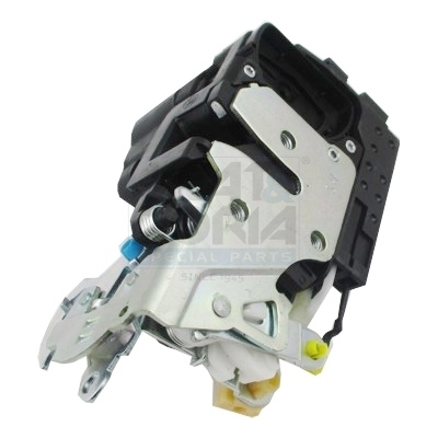 Meat Doria Deurslot (Binnendeel) 31425