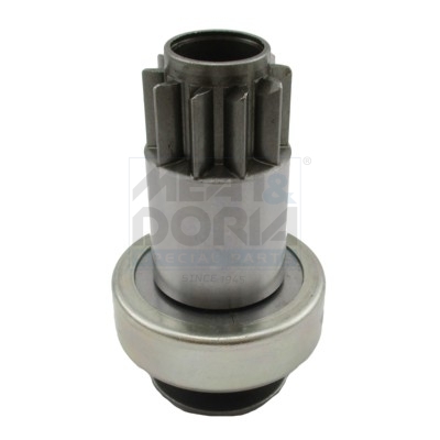 Meat Doria Starter 47236